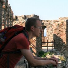 maierlandinet42306503