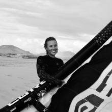 rosa.sommerfeld@icloud.com