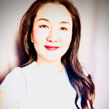 kokadaproductions448386