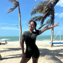 isadoraperuch2909451921