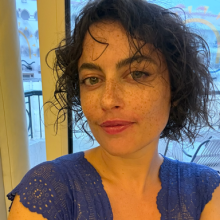 alexandragirard34452777