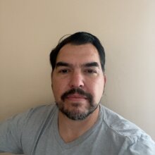 Aric.torreyson@yahoo.com