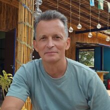 christophegervereau310244