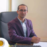 saadcourt1410046