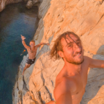 ilias01sid416342