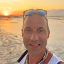 Gabriele.menini@icloud.com