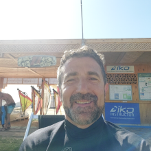 cavazziniroberto@hotmail.it
