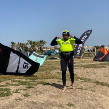 matteoantonelli0372247