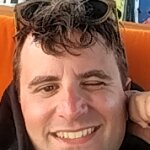 Nikobastianelli369833