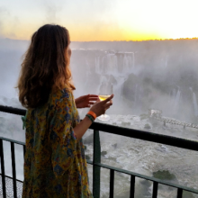 larissakargoll448615