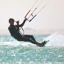 marwanmersi123324378