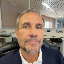 nicola.doria@gmail.com
