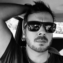 flavio.grassi1985@gmail.com