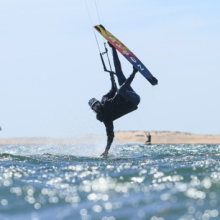 Younesskhyi7@gmail.com