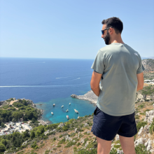 bagliniedoardo436740