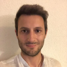 enriconano392357