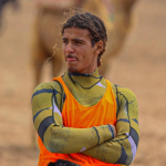 hamzaboubrik2002@gmail.com