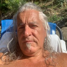 Bernardini.alessandro@yahoo.it