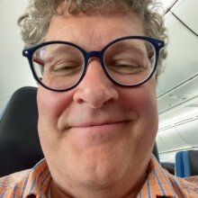paul@paulenanouk.nl