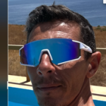 Andreadelbianchi427571