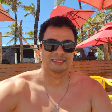 marbaeta277574