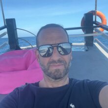frederic.decaux@bell.net