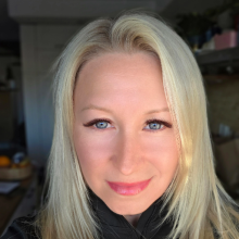 agnieszkakorzen1981454718