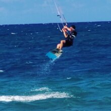 manuelfonsecakitesurf268891