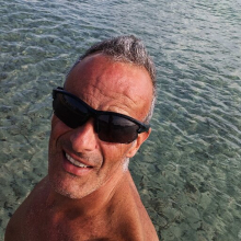 danieleromanelli4@gmail.com