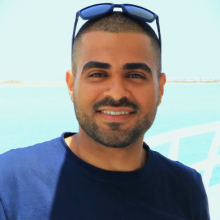Antonsobhi3414211