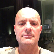 jacopo_bracco@yahoo.com