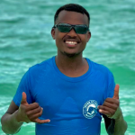 boniventurej2@gmail.com