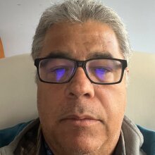 walt.melo@gmail.com