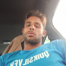 Matheus Uchoa