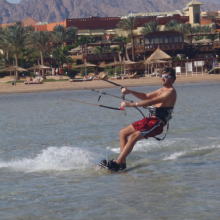 ignacysantamonica448349