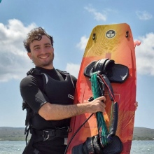 alessandroventura03@gmail.com