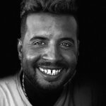 Farrag