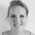 Inesmussig@hotmail.de