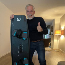 fam.bouts@ziggo.nl
