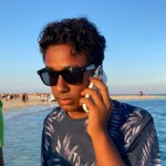 MostafaMoshref