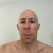 stephensohmer@gmail.com
