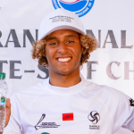 Zakariaessmaily2004381925