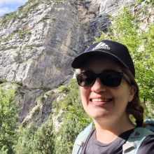 stephanieroeder453361