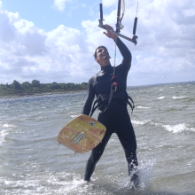 jan14055@hotmail.com