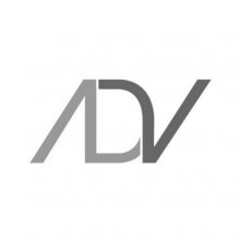 antoninodavidevinci336604