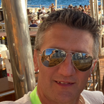 stefanoardighieri@hotmail.com