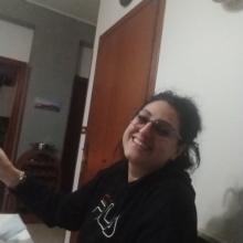 francycangemi.food@hotmail.com