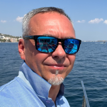 alexander.lipovetskiy