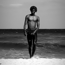 jailsonsemedo150321002