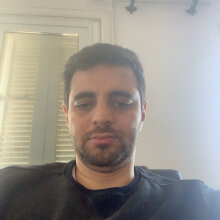 nadjib17205378